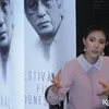 FFI 2015 Teguh Karya