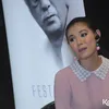 FFI 2015 Teguh Karya