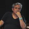FFI 2015 Teguh Karya