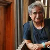 FFI 2015 Teguh Karya