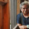 FFI 2015 Teguh Karya