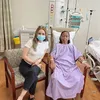 Ibu Momo Geisha