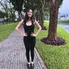 Laura Theux