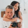 gading marten