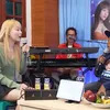 Nita Vior dan Adul