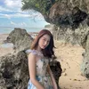 Nita Vior dan Adul
