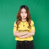 Nita Vior dan Adul