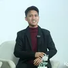 Perjuangan Owan DA