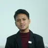 Perjuangan Owan DA
