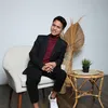 Perjuangan Owan DA