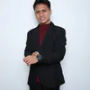 Perjuangan Owan DA