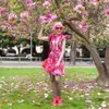 Flamingo queen @saraisinlovewith