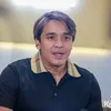 Chandrika Chika Sudah Bebas Kasus Narkoba