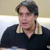 Chandrika Chika Sudah Bebas Kasus Narkoba