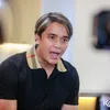 Chandrika Chika Sudah Bebas Kasus Narkoba