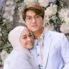 lesti rizky billar, berita lesti rizky billar, kabar lesti rizky billar