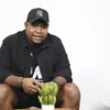 Andmesh Kamaleng
