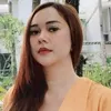 aura kasih cerai, berita aura kasih, pacar aura kasih
