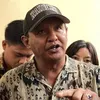 Ayah Vadel Badjideh Tantang Nikmir