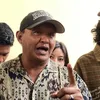 Ayah Vadel Badjideh Tantang Nikmir