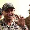 Ayah Vadel Badjideh Tantang Nikmir