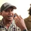 Ayah Vadel Badjideh Tantang Nikmir