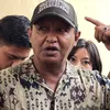 Ayah Vadel Badjideh Tantang Nikmir