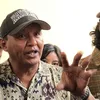 Ayah Vadel Badjideh Tantang Nikmir