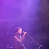 Gita Savitri