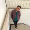 virgoun