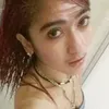 revi mariska lesti, berita revi mariska