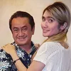 revi mariska lesti, berita revi mariska