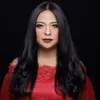 tantri kotak, kehamilan selebriti