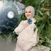 Maternity Shoot Cut Meyriska
