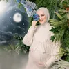Maternity Shoot Cut Meyriska