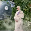 Maternity Shoot Cut Meyriska