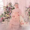 Maternity Shoot Cut Meyriska