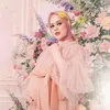 Maternity Shoot Cut Meyriska