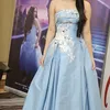 Sandra Dewi
