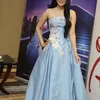 Sandra Dewi