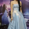 Sandra Dewi