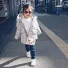 Kiyomi, Anak Irfan &amp; Jennifer Bachdim