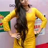 Soumya Seth