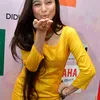 Soumya Seth