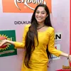 Soumya Seth