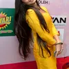 Soumya Seth