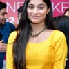Soumya Seth