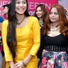 Soumya Seth