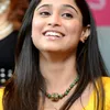 Soumya Seth