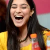 Soumya Seth